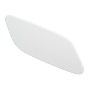 HEROFFIX NTXɑΉRX350 2019-2022 NTXɑΉRX450h 19-22ptgCgop[wbhCgEHbV[mYJo[LbvNo.8535348050op[gmYJo[ zCg