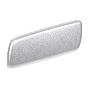 HEROFFIX tgop[wbhCgEHbV[mYJo[LbvNo.8504548010 op[gmYJo[ NTXɑΉRX350 2010-2013 Vo[g[