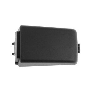 Hihaha h[o[ɑΉEW[o[X|[c2005-2013p̃GNXeAhAnhJo[g1 }bgubN