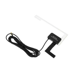 Partuto 1 Pc jo[TAM/FMWIMAeiJ[gbNJ[WIAeipb`Aei}EgubN