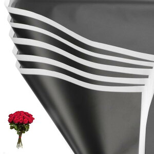 PATIKIL ԃMtg 20GbWhu[Ppt[XgpipbP[WOt[y[p[DIYNtgo^C̓ 