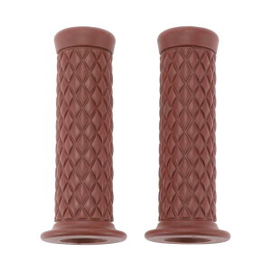 Hihaha 7/8C`22mm 15/16C`24mm jo[T [^[TCN nhObv Jo[ mXbv o[ nho[Obv [^[TCN XN[^[ ] ATV uE 1yA