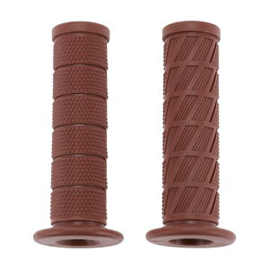 Hihaha 7/8C`22mm 15/16C`24mm jo[T [^[TCN nhObvJo[ mXbvo[nho[Obv [^[TCN XN[^[ ] ATV uE 1yA