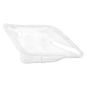 A ABSOPRO Lexus�ɑΉ� LX570 2007-2012�p�N���APC 1�t�����g���C�g�w�b�h���C�g�����Y�J�o�[