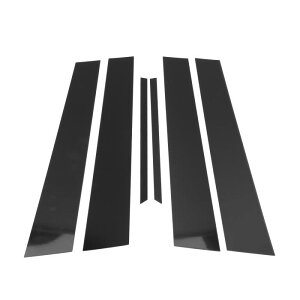 HEROFFIX J[ɑΉLS 2000-2006p6Zbg̃hAs[EBhEg tgAEp A`XNb`XebJ[s[|Xg hAAE^[GNXeAJo[ ubN