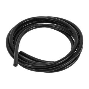 RATCHROLL 1̃jo[TVR^`[uz[X  6.6FT 1/16" 2mm ID 3.0mm  ԗp^󃉃C 130PSI ő刳 ubNVR