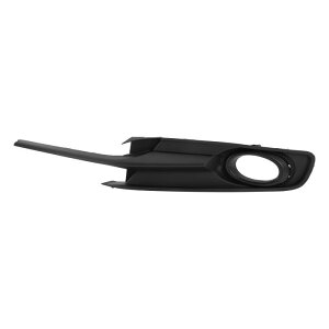 RATCHROLL HondaɑΉAR[h2014-2015ptgtHOCgOtgAop[tHOCgJo[CT[gNo.71175T2JH20 ABS 1