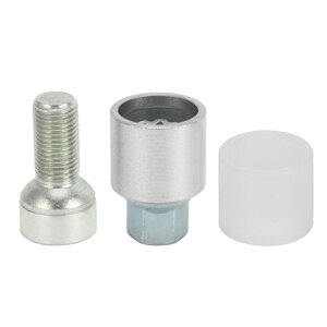 RATCHROLL AE fBɑΉA4L A5 A6L Q2L Q3 Q5 Q7 A8pzC[bNibg{gLbg^CvQh~lWibgOL[\Pbg1Zbg