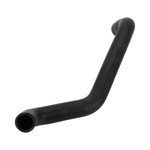 HEROFFIX �g���^�ɑΉ��J����3.0L 1997-2003�p���W�G�[�^�[�N�[�����g�z�[�X1�{ �q�[�^�[�z�[�X����No.1657220020 �u���b�N���o�[