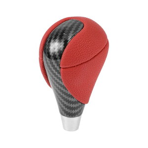 HOPESPANNER LexusɑΉES350 2007-2015p̎MAVtgmu vX`bN̍玩ԗpMA{bNXXeBbNVt^[o[mu bh ubN