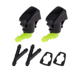 HOPESPANNER ChevroletɑΉ go[X 2013-2017pEChV[hEHbV[mY25823360 ubNO[ tgEChV[hXv[mY Cp[Xv[bV[WFbg 