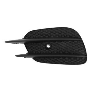 HOPESPANNER MercedesɑΉExcE-cl-aSS 2016-2020ptgtg[op[tHOCgJo[CT[gABS 1 tHOCgO No.2138856700 ubN