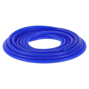 HEROFFIX GAуEH[^[VR[oL[`[uz[X ԗpoL[C 33tB[g 1/16" 2mm ID 3.5mm  u[VR[