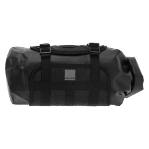 BULLSPANN ]ԃnho[obO AEghAp]ԃobO 11L MTB[obO ] }EeoCN [hoCN I[goCp ubN