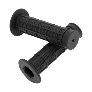 BULLSPANN 2 ]ԃObv 115 mm V[gnho[Obv lԍHwɊÂfUC S qp]ԃObv XN[^[ N[U[ oXoCN MTBp ubN