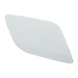 HEROFFIX 1̃AEfBɑΉQ7 2007-2009ptgEop[wbhCgEHbV[mYJo[Lbv op[gmYJo[No.4L0955276B zCgvX`bN