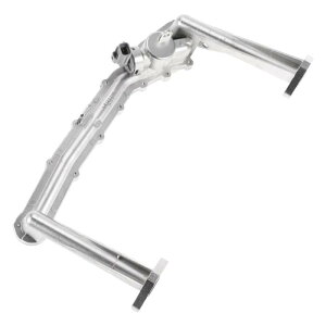 HEROFFIX h[o[ɑΉW[o[fBXJo[LR4pq[^[z[X1{ N[gEH[^[q[^[}jz[h`[upCvNo.LR041788Vo[g[^