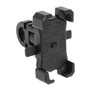 BULLSPANN ]ԗpX}zz_[ I[goCXN[^[p X}z}Eg ]X}[gtHz_[ 11.5-17.8 cm̃X}[gtHp ubN