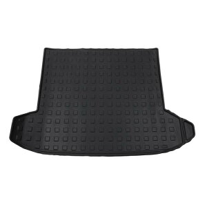 HOPESPANNER HyundaiɑΉEc[\ 2022-2024pAgN}bggNJ[SQ[Wu[ggC}bg ubN TPE 1 tbgtFCX XNGAObhp^[ AA`Xbv