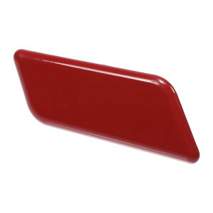 HEROFFIX XoɑΉAEgobN2015-2017ptgCgop[wbhCgEHbV[mYJo[LbvNo.86636AL070V2op[gmYJo[ԃvX`bN1