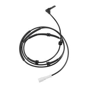 A ABSOPRO ALFA ROMEOɑΉ 156 1997-2006pABSzC[Xs[hZT[ ԍF0265007046/60659263 ABSZT[ A`bNu[LVXeZT[