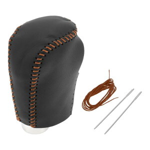 HEROFFIX YɑΉ[OX|[c2017-2022p̃MAVtgmuJo[ XeBbNVtgnhveN^[ ubNuEtFCNU[ 1 A`XbvJ[