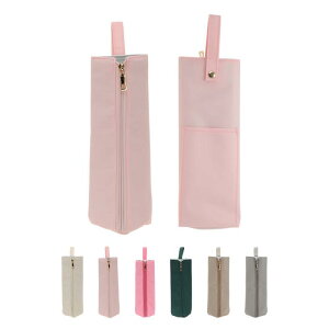 CAPASTEC wAACz_[ P[X ϔM300x M܂܎[ł ݂艺 ꎞu R[h[|Pbgt TCh|Pbg wAACP[X wAAC|[` s  Cg