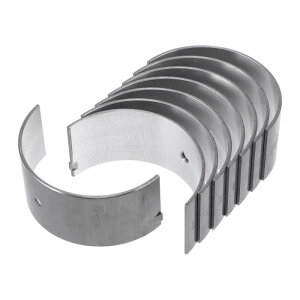 A ABSOPRO ToyotaɑΉ DYNA 1972-1984p RlNeBObhxAOZbg ԍF1304156010 GWbhxAOLbg ^ Vo[g[ 8