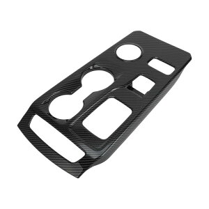 REPAIROCK 1Pc Z^[R\[MAVtgt[plJo[gtH[hɑΉW[2023-2024MAVtgplfRJo[XebJ[J[{t@Co[p^[ABSubN