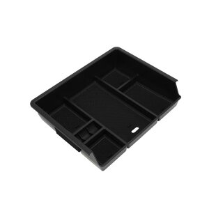 REPAIROCK V{[ɑΉVo[hptZ^[R\[I[KiCU[gC GMCɑΉVG2500 3500 HD 2015-2019pA[Xg[{bNXCT[ggC oPbgV[gp v