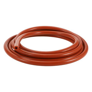 RATCHROLL 1̃VR^`[uz[X Ή 6.6tB[g 1/4" 6mm ID 3.5mm  ԗp^󃉃C 130PSI ő刳 bh