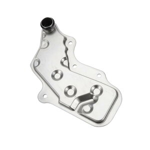 HEROFFIX XoɑΉKVB1990-1992GWp1̃gX~bVtB^[I[g}`bNgX~bVICtB^[No.31728AA010/31728AA011Vo[g[^