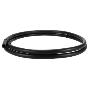 HOPESPANNER ���j�o�[�T��8ft�R���z�[�X3/8ID�R�����C���z�[�X0.62OD�R���z�[�X�o�L���[���z�[�X�����ԗp�R���z�[�XNBR���o�[1��