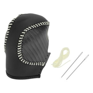 HOPESPANNER VrbN2022-2024p@HondaɑΉ@MAVtgmuJo[ A`Xbv ubN x[W XeBbNVtgnhveN^[ tH[U[ 1