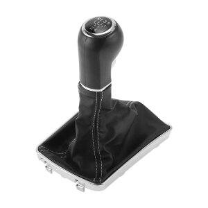 TUCKBOLD IyɑΉpAXgHp5}jAMAVtgmuJo[t | ԗpMA{bNXXeBbNVt^[o[mu ubN zCg vX`bN tH[U[ 1