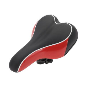 BULLSPANN ]ԃTh h]ԃV[g  KȏՌz]ԃTh gbLO[hoCN VeB}EeoCN EoCNp ubN bh