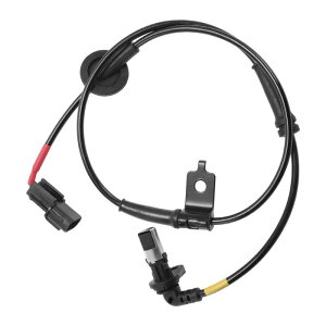 A ABSOPRO HyundaiɑΉ X^bNX2007-2014pABSzC[Xs[hZT[tgABSZT[A`bNu[LVXeZT[ ԍF956704H200