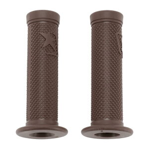 Hihaha 7/8" 22mm 15/16" 24mm jo[T [^[TCN nhObv Jo[ mXbv o[ nho[Obv [^[TCN XN[^[ ]ԗp ATV R[q[ 1 yA