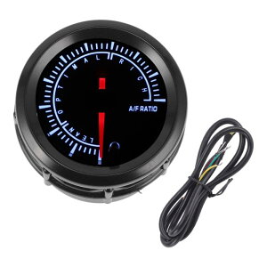 A ABSOPRO GA/RQ[W 2" 52mm AFR Rg[[Q[W mN[ |C^[ ԗ  jo[T ubN ubN zCg