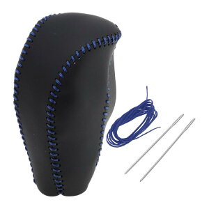 Motoforti }c_ɑΉCX-30 2020-2022p̃ubNu[̐lHṽA`XbvMAVtgmuJo[ԗpXeBbNVtgnhveN^[