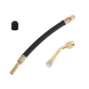 A ABSOPRO 1Zbg 135x̓^CouA_v^[ _ȃvX`bN180mm^CouA_v^[ ԗp I[goCp RVp gbNp ]ԗp