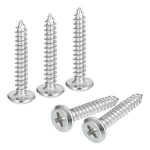 M4x25mm tbgwbh؂˂ 100 304XeX| tBbv XhCu Ehwbh ؍H Ƌ DIYvWFNgp ȍUB˂