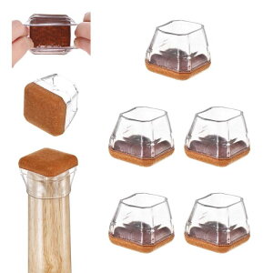 M METERXITY 8 ֎qrی 0.86-1.1"ɓKtFgpbhtVRpbh n[hEbhtA/^CtAp ֎q/e[upƋrJo[ NAVRJbv