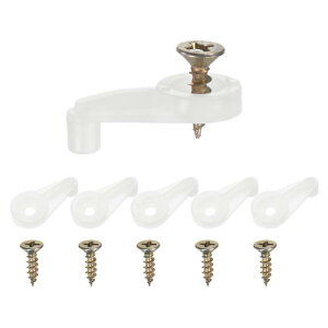 M METERXITY 50pbN KXe[i[Nbv ItZbg4mmKXple[i[Nbvu PbgXN[hANbvWXN[ ~[/KX/Lrlbg/hA/ Œp[~