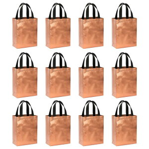 PATIKIL [YS[ hMtgobOA[[R[eBOdグA12ZbgAAap[eB[AVbsOARXeBbNpnhtA20cm x 10cm x 25cm