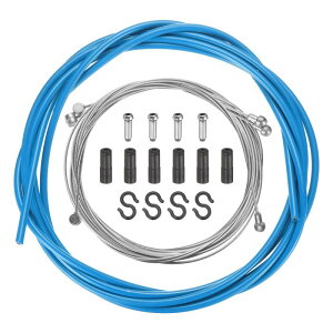 ]ԃu[LP[unEWOZbg jo[ToCNCi[u[LP[unEWOLbg [h}EeoCNTCNOp tgƃA]ԃu[LP[u