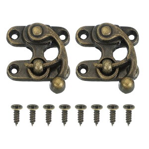 PATIKIL ؐ{bNXnXvb`32x29mm 2re[WbNNXvX COA[b`tbNnXv pW G[ؐ{bNXP[Xc[{bNXplWt uY