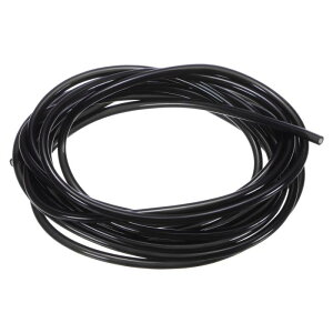 M METERXITY `[rOLu^[RxgC a2mm(0.08") Oa3.5mm(0.14") 4m(13tB[g) |E^K\IC`[u ATV/S[J[g/_[goCNp jo[TRp