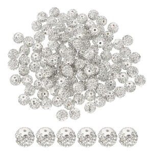 PATIKIL 100 f CXg[t COp[c sAXp[c Xy[T[r[Y ^r[Y ANZT[p[c  | Ntgpi f DIYޗ zCg