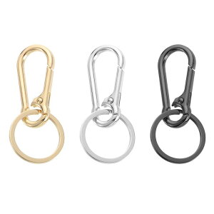 ^L[`F[L[O 3 L[`F[ONbv ȃL[ANZT[z_[I[KiCU[ `F[CLOLbg z[J[L[A[gNtg /Vo[/